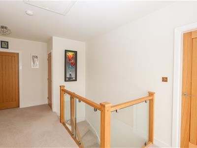 Picture 26